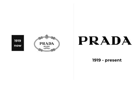 prada logo 10|prada logo meaning.